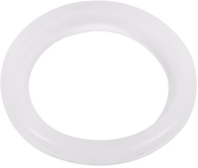 Siliconen Brouwen Hoofd Pakking Ring Voor Espressomachine Universele Professionele Accessoire Deel Brouwen Hoofd Seal Breville