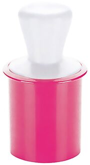 Siliconen Cookie Stamp Mold Set Biscuit Cookie Cutter Postzegels Mold Plunger Chocolade Fondant Cake Embosser Bakken Tools Bourgondië