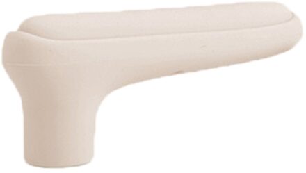 Siliconen Deurknop Cover Handle Mouwen Kamer Handvat Baby Kind Crash Bescherming Deur Pull Handvat Protector Deurknop Cover nee.4