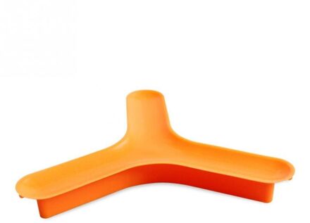 Siliconen Draagbare Flexibele Voedsel Separator Isolator Food Grade Thuis Cubby Plaat Divider Grote Size Keuken Gereedschap