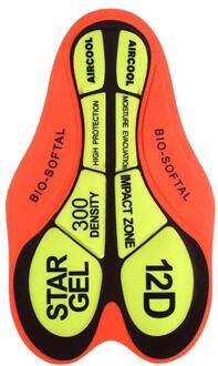 Siliconen Fiets Zadel 5D 9D 12D 19D Soft Bike Seat Silicagel Cover Skidproof Kussen Voor Outdoor Fietsen Paardrijden