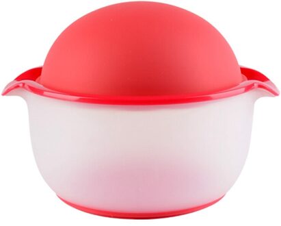 Siliconen Granaatappel Dunschiller Deseeder Fruit Groente Gereedschap Keuken Gadget Bulk Lot Accessoires Levert Gear Item Stuff Product