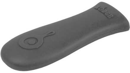 Siliconen handgreephouder ASHH11 Greep