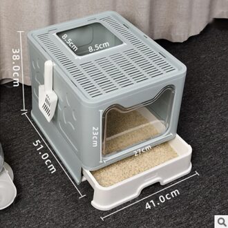 Siliconen Hoofd Massage Borstel Body Shampoo Hoofdhuid Massage Borstel Kam Haar Wassen Kam Douche Voet Scrubber Borstel Badkamer Benodigdheden Blauw