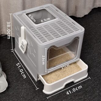 Siliconen Hoofd Massage Borstel Body Shampoo Hoofdhuid Massage Borstel Kam Haar Wassen Kam Douche Voet Scrubber Borstel Badkamer Benodigdheden Grijs