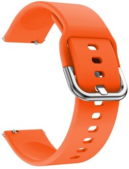 Siliconen Horloge Bandjes Voor Xiaomi Huami Amazfit Bip Lite Horloge Horlogeband Correa De Reloj Armband De Montre Pulseira of