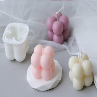 Siliconen Kaars Mallen Stok Figuur Portret Mold Europese Aziatische Stijl Karakter Lade Diy Chocolade Cakevorm Keuken Gadgets B S