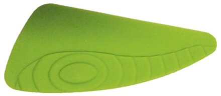 Siliconen Keuken Afwassen Schoonmaken Spatel Schraper Gerechten Kom Voedsel Olie Pot Reiniging Schrapen Keuken Schoonmaken Tool