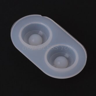 Siliconen Mal Diy Pop Ogen 8 Maten Hars Hanger Spiegel Ambachten Sieraden Maken 76