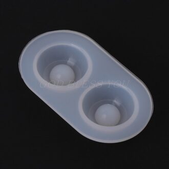 Siliconen Mal Diy Pop Ogen 8 Maten Hars Hanger Spiegel Ambachten Sieraden Maken 77