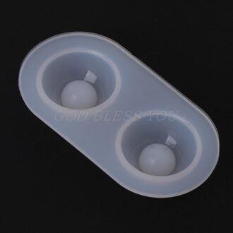 Siliconen Mal Diy Pop Ogen 8 Maten Hars Hanger Spiegel Ambachten Sieraden Maken 78