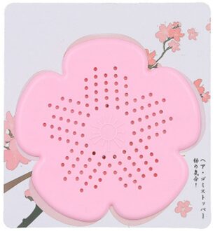 Siliconen Mesh Keuken Drains Sink Theepot Filter Riool Haar Catcher Badkamer Schoon Tool Floor Zeef Afvoer Filter Mat Gadgets