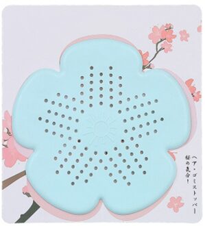 Siliconen Mesh Keuken Drains Sink Theepot Filter Riool Haar Catcher Badkamer Schoon Tool Floor Zeef Afvoer Filter Mat Gadgets