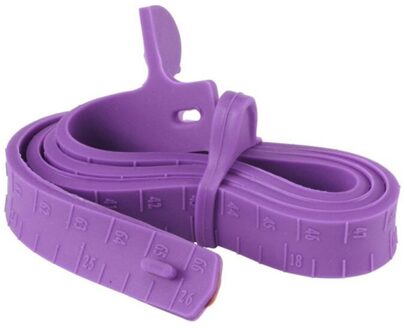 Siliconen Non-stick 45X60Cm Mat Rolling Deeg Liner Pad Gebak Cake Bakvormen Pasta Meel Tafel Vel keuken Gereedschap Cake Measuring Tape