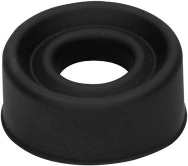 Siliconen Pomp Mouw - Medium