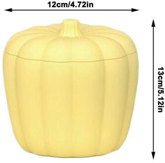 Siliconen Pompoen Ijsemmer Ice Tray Champagne Whisky Bier Ijs Cube Maker Draagbare Emmer Met Deksel Grote Ijsemmer Bier gereedschap