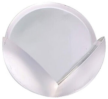 Siliconen Protector Kinderen Baby Veiligheid Hoek Edge Protection Cover Anticollision Edge Protector Corner Guards 1stk