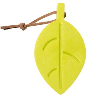 Siliconen Rubber Deurstopper Leuke Herfst Blad Stijl Home Decor Vinger Veiligheid Bescherming Wedge Kid Baby Veilig Deuropeningen Gates groen