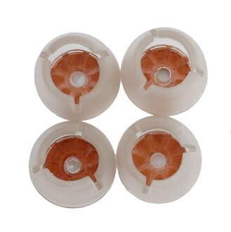 Siliconen Sleeve Kamer Deurklink Cartoon Baby Kind Crash Bescherming Suite Deur Pull Handvat Handschoenen Protector Woonaccessoires for table