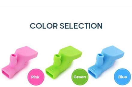 Siliconen Water Tap Extension Sink Kinderen Wassen Apparaat Badkamer Gootsteen Kraan Baby Hand Wassen Kraan Extension 3stk