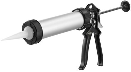 Siliconenpistool - E090703