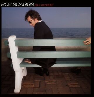 Silk Degrees =Expanded=