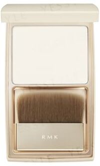 Silk Fit Setting Powder 9.8g