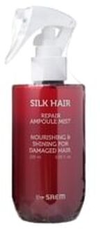 Silk Hair Repair Ampoule Mist 205ml