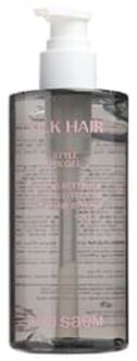 Silk Hair Style Fix Gel 2025 Version - 300ml
