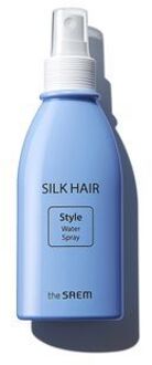 Silk Hair Style Water Spray 150ml