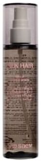 Silk Hair Style Water Spray 2025 Version - 150ml