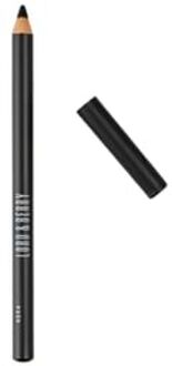 Silk Kajal Liner - Black