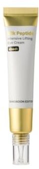 Silk Peptide Intensive Lifting Eye Cream 30ml