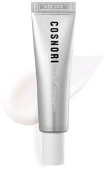 Silk Repair Nail Cream 15ml