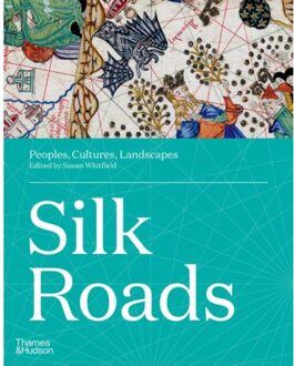 Silk Roads