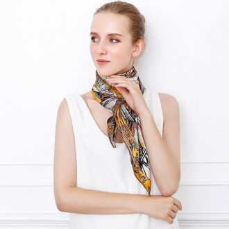 silk scarves mulberry silk scarf "fifth avenue" silk square/silk scarf/silk shawl