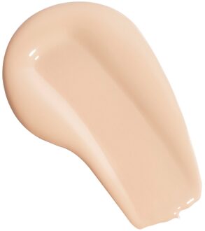 Silk Serum Foundation 23ml (Verschillende Tinten) - F5