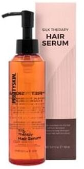 Silk Therapy Hair Serum 150ml