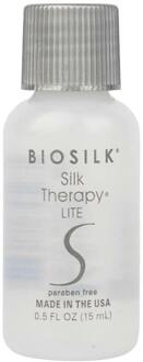 Silk Therapy Lite -15 ml