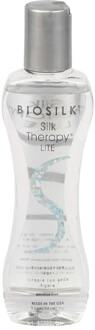 Silk Therapy Unisex 160ml haargel