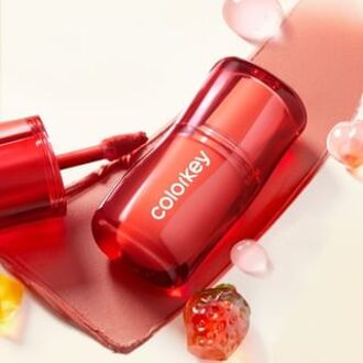 Silky Creamy Matte Lip Mud (5-8) #M06 - 3g