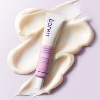 Silky Finish Hydrating Foot Balm 2025 Version - 40ml