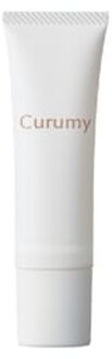 Silky Glow UV Primer SPF 50+ PA++++ 01 White - 30g