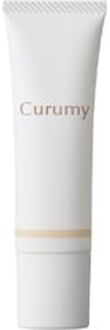 Silky Glow UV Primer SPF 50+ PA++++ 02 Natural Beige - 30g