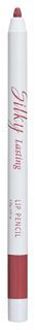 Silky Lasting Lip Pencil - Lippotlood