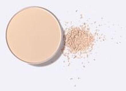 Silky Serum Powder 12g Refill