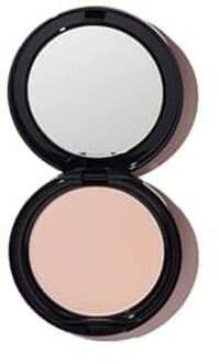 Silky Serum Powder 12g