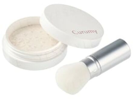 Silky Skin Powder 5g