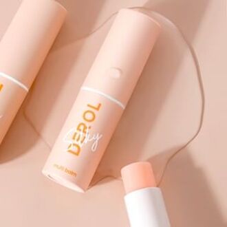 Silky Smooth Multi-Moisture Highlighter #7g