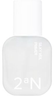 Silky Veil Primer 30ml